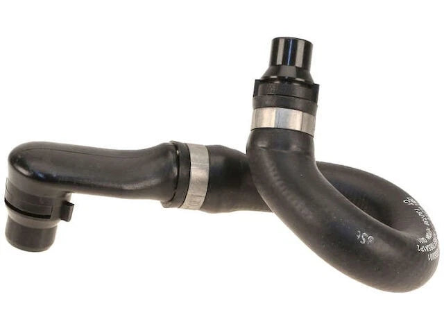 Heater Hose for Mercedes E63 AMG S (2014–2016) 21722GGJB