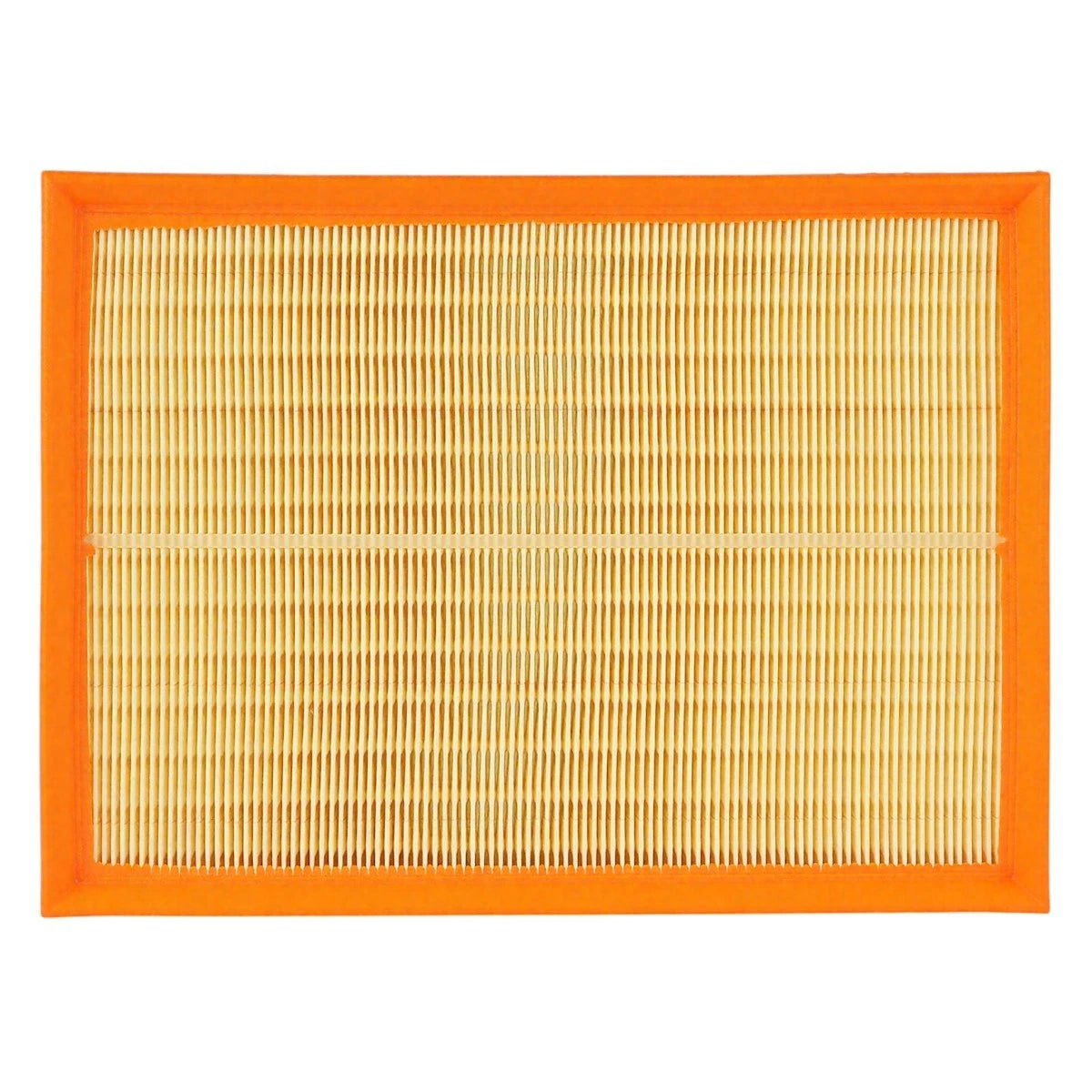 Air Filter for Land Rover Range Rover (2005–2009) - 18026820, CA9993, PA5632, PHE000112