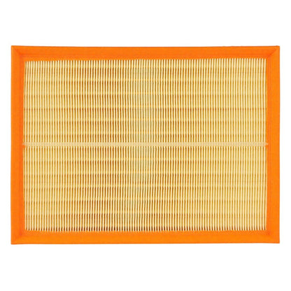 Air Filter for Land Rover Range Rover (2005–2009) - 18026820, CA9993, PA5632, PHE000112