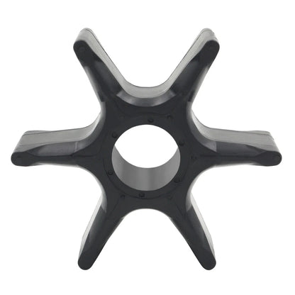 Water Pump Impeller Kit for Yamaha VF 225 250 HP (4-Stroke) (6CB-W0078-00)