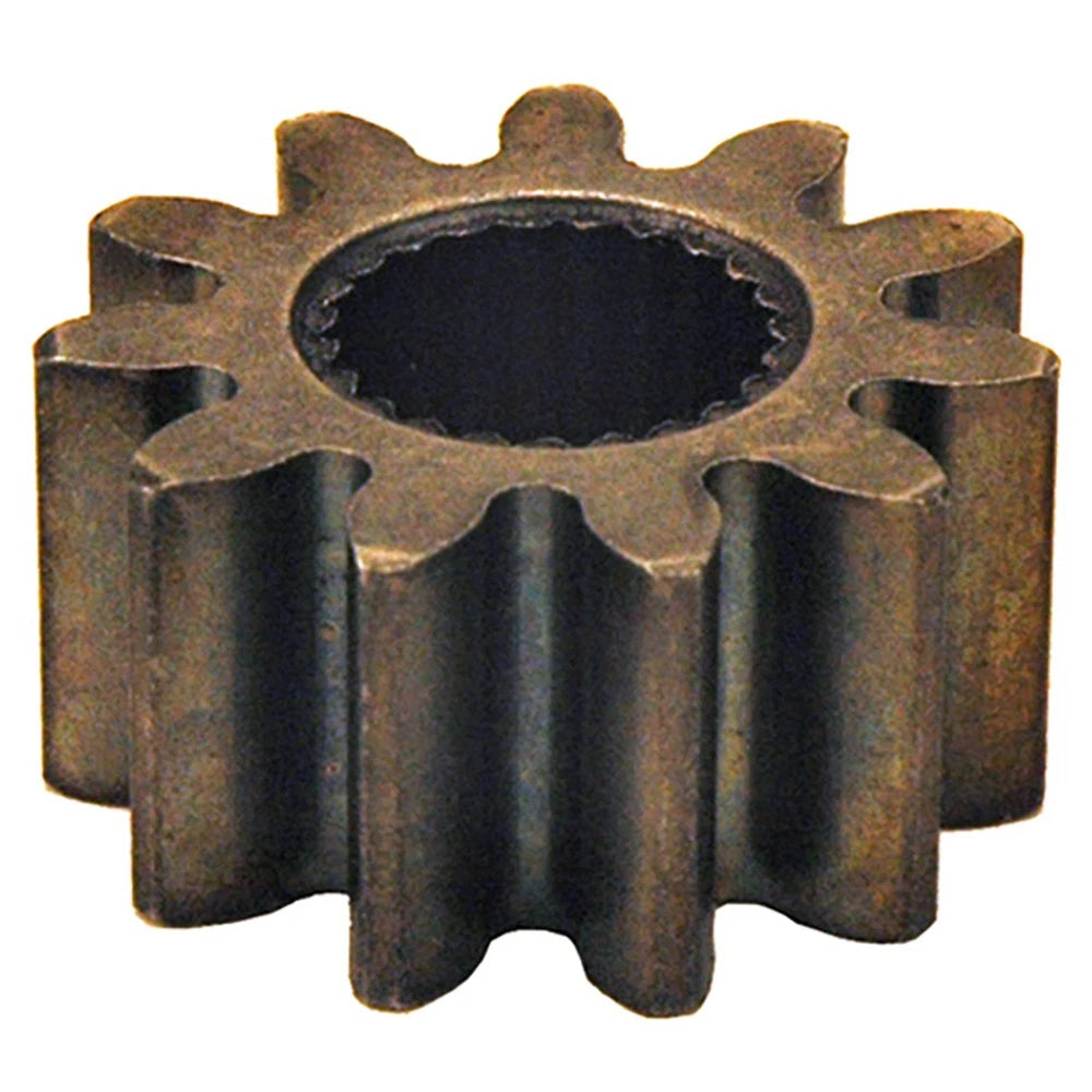 Steering Pinion Gear & Bushing Set for Cub Cadet 