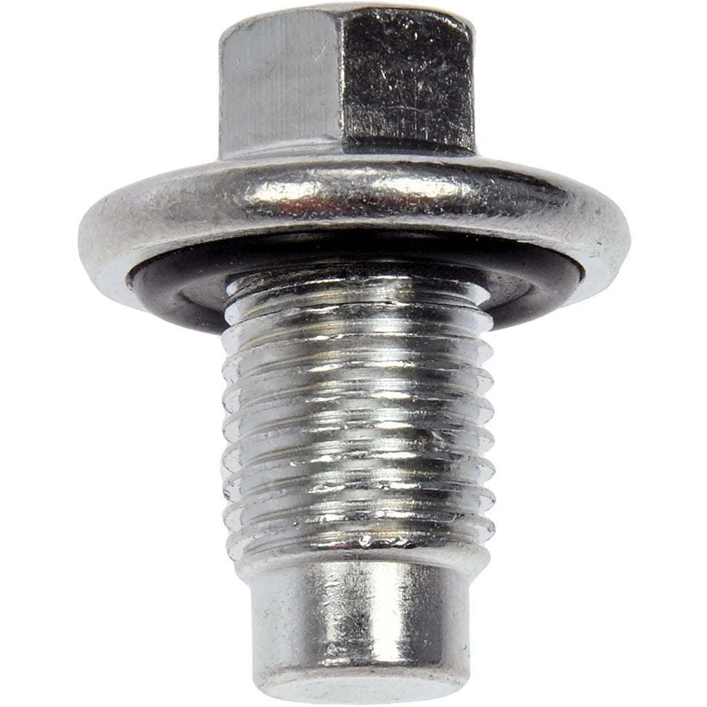 Engine Oil Drain Plug for Ford Ranger (2019–2020) ALX-PAU-MM-65324-CL360A61