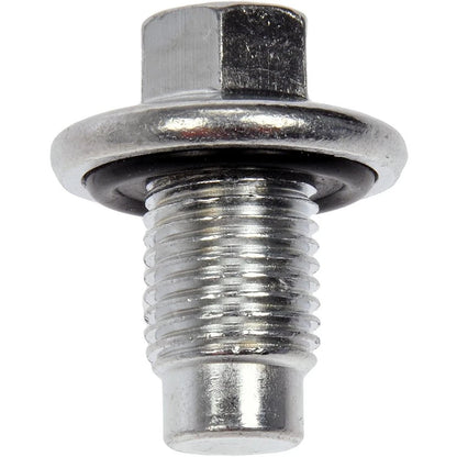 Engine Oil Drain Plug for Ford Ranger (2019–2020) ALX-PAU-MM-65324-CL360A61
