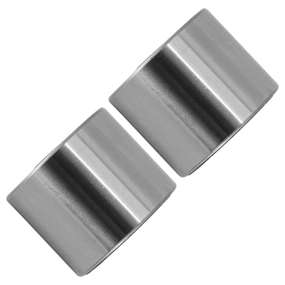 Ball Bearing for Kawasaki (92045-1411, 92045-0107, 92045-0021, 92045-0028, 92045-0102)