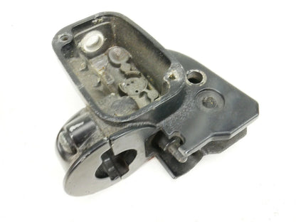 Front Brake Master Cylinder for Harley Davidson Touring (2008–2021) 41700235