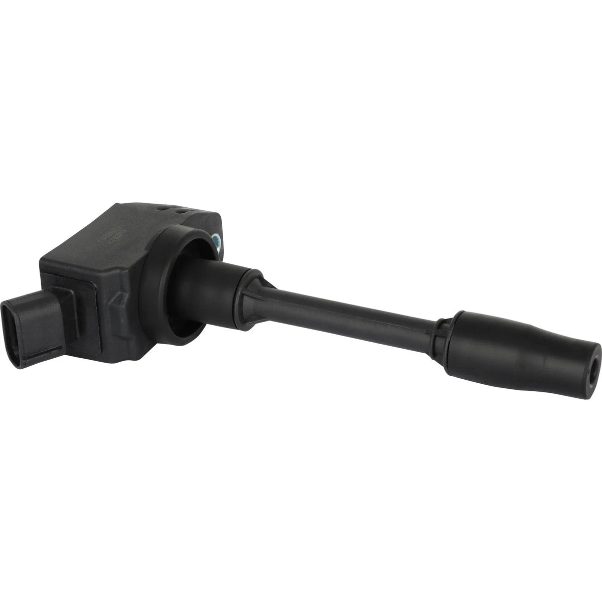 Set of 4 Ignition Coils for Toyota Camry 2.5L (2018–2020), Avalon 2.5L (2019–2021)