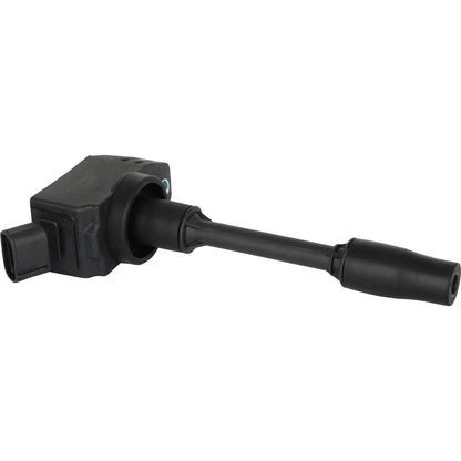 Set of 4 Ignition Coils for Toyota Camry 2.5L (2018–2020), Avalon 2.5L (2019–2021)