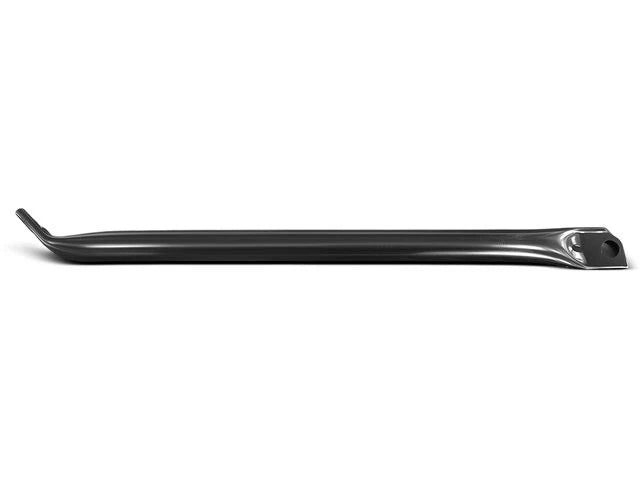 Radiator Support Bracket Right for BMW X5 (2019–2025) 92635DBTN