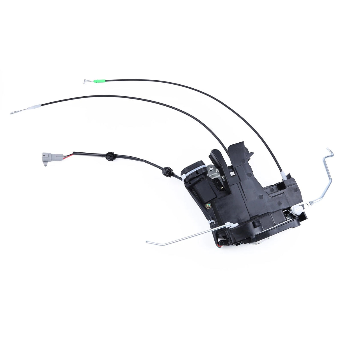 Driver Side Door Lock Actuator for Toyota Tundra (2000–2006) 690400C010