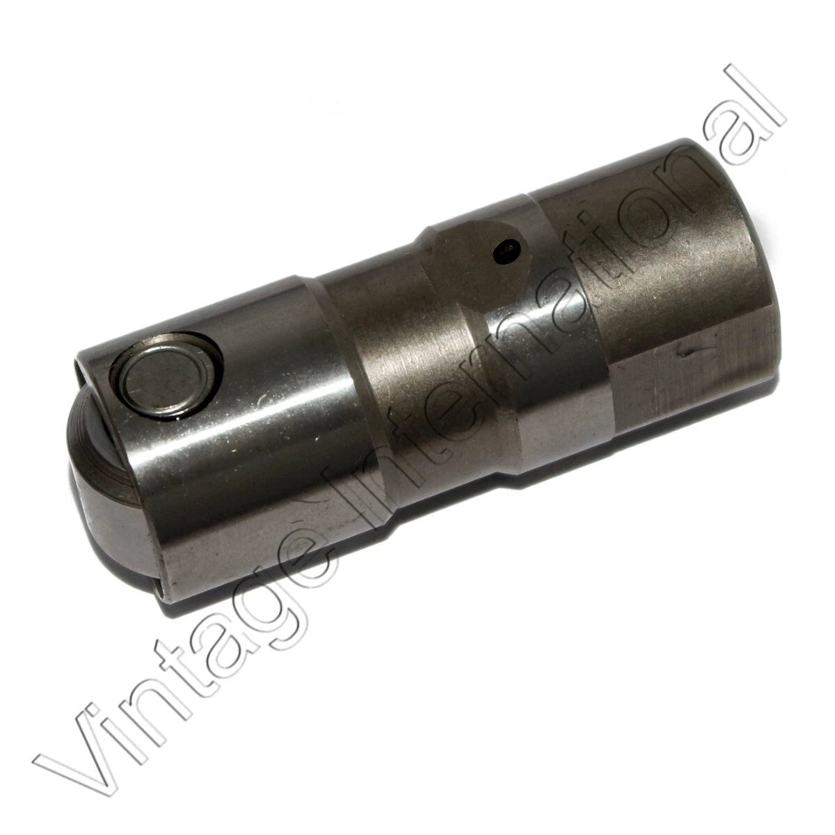 Hydraulic Valve Lifter Roller for Royal Enfield 350cc UCE Electra (2010–2023)