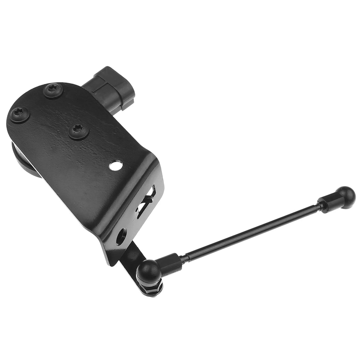 Front Right Ride Height Level Sensor for Chevy Tahoe Cadillac Escalade (2007–2014) - 23152099