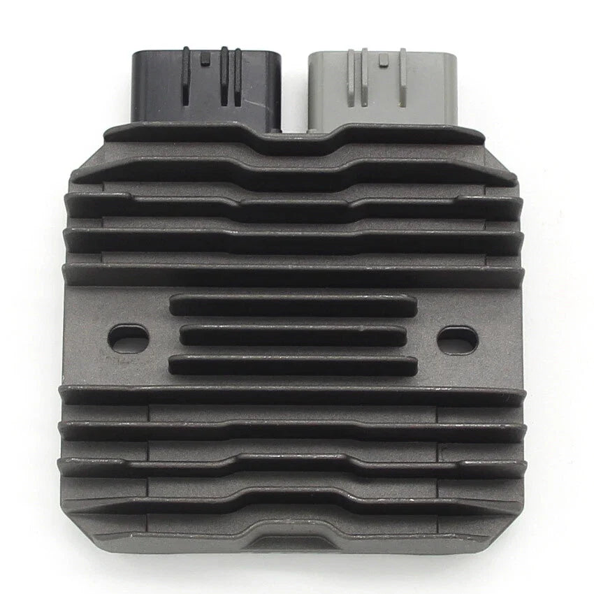 Voltage Rectifier Regulator for Kawasaki ZX636 Ninja ZX-6R (2013–2017) 21066-0730