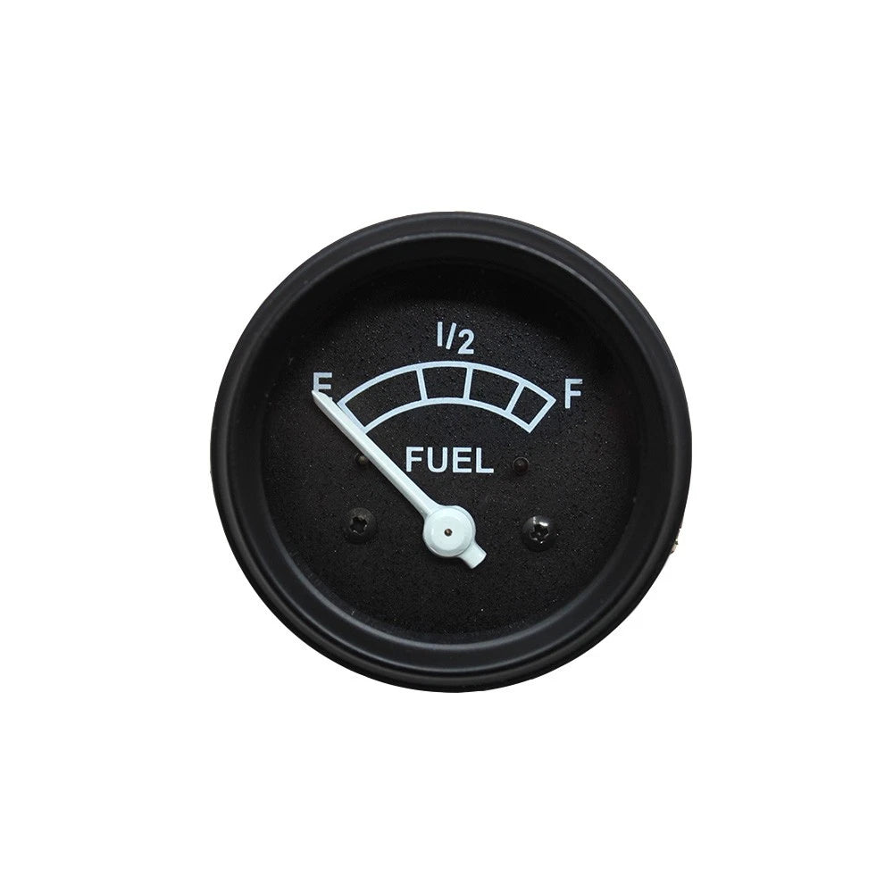 6V Fuel Gas Gauge for Ford 601 701 801 901 2000 4000 Tractor