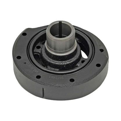 Harmonic Balancer for Mercury Cougar (1991–1993) ALX-PAU-RB-594-024-CL360A57