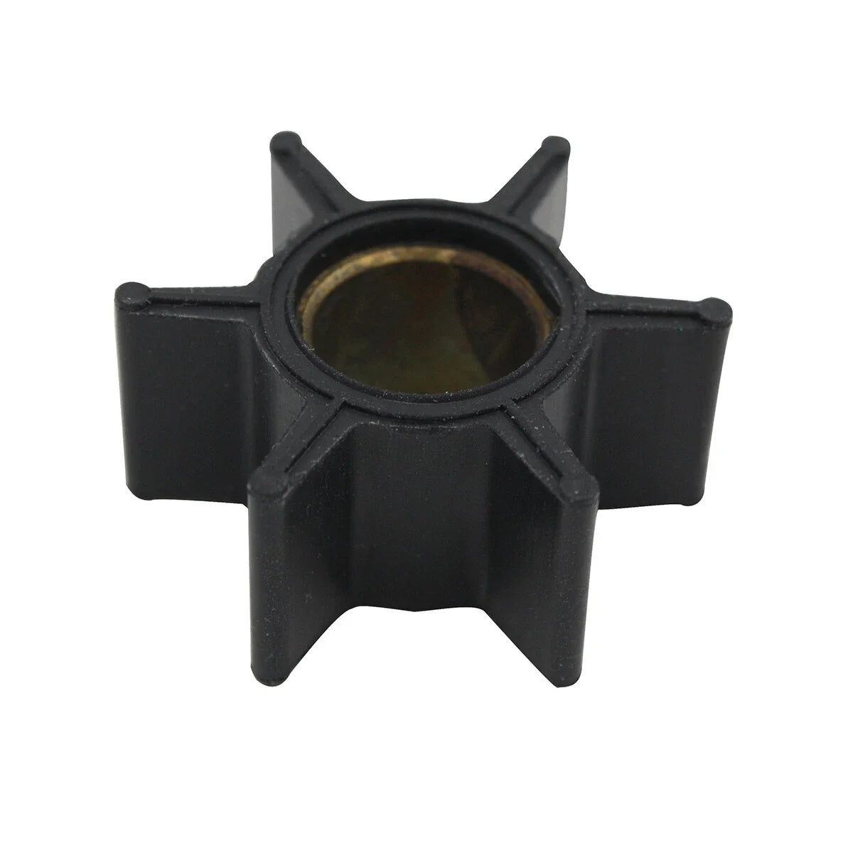 Water Pump Impeller 47-22748 18-3012 for Mercury 3.5HP 3.9P 5HP 6HP (1990–2023)