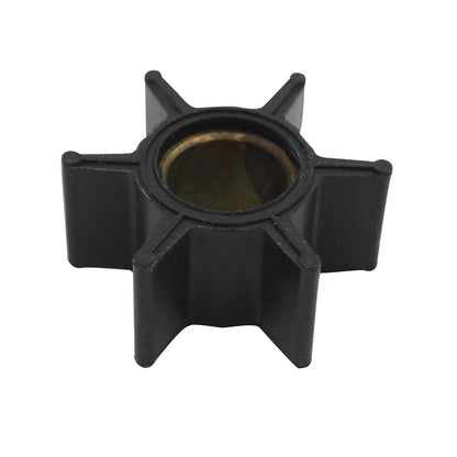Water Pump Impeller 47-22748 18-3012 for Mercury 3.5HP 3.9P 5HP 6HP (1990–2023)