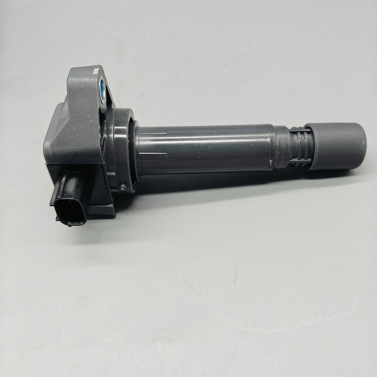 Set of 4 Ignition Coils for Honda Civic (2006–2011) 673-2305, 30520RNAA01