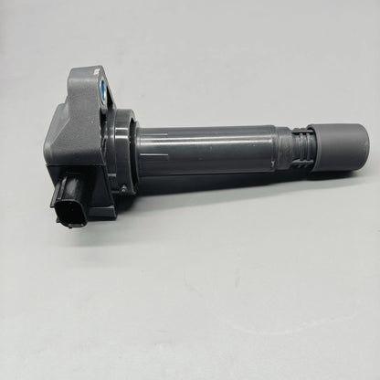 Set of 4 Ignition Coils for Honda Civic (2006–2011) 673-2305, 30520RNAA01