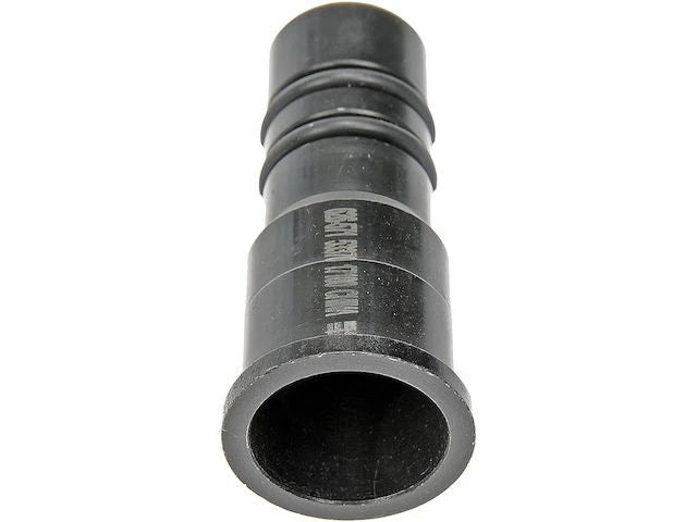Heater Hose Connector for Ford Explorer Sport Trac (2007–2010) 38157YHKS