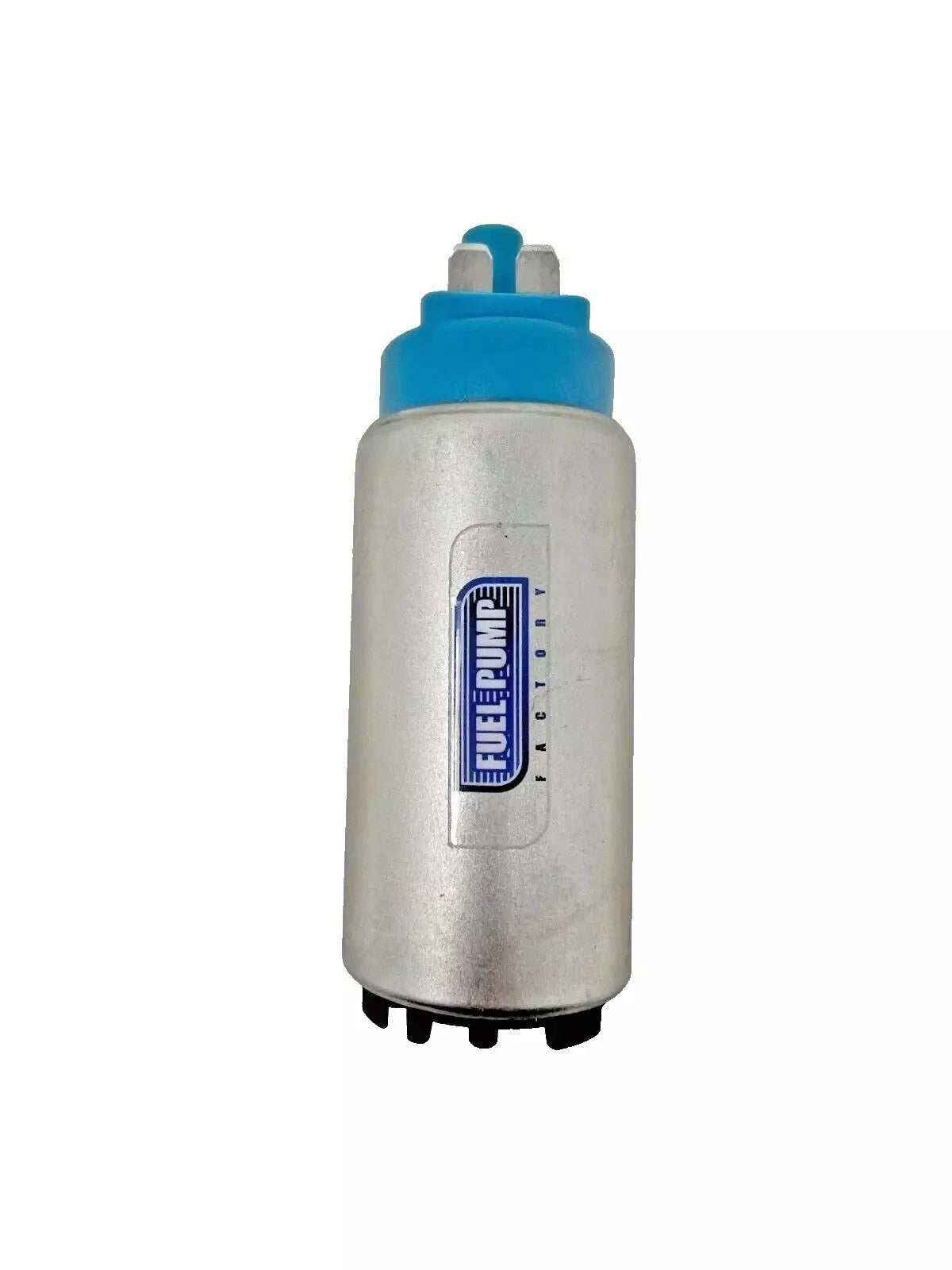 FPF Fuel Pump for Honda BF175A BF200AK (2004–2012) #16735-ZY3-004