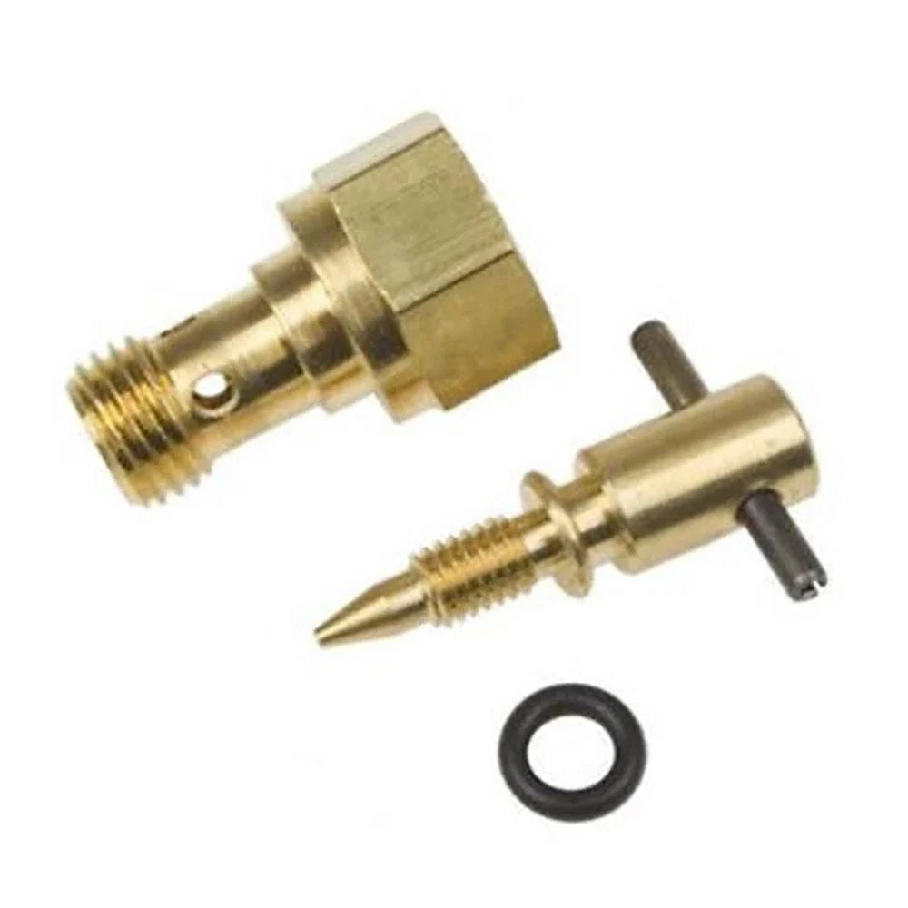 Carburetor Main Load Adjustment Needle Assembly for Ford (Replaces 311605)