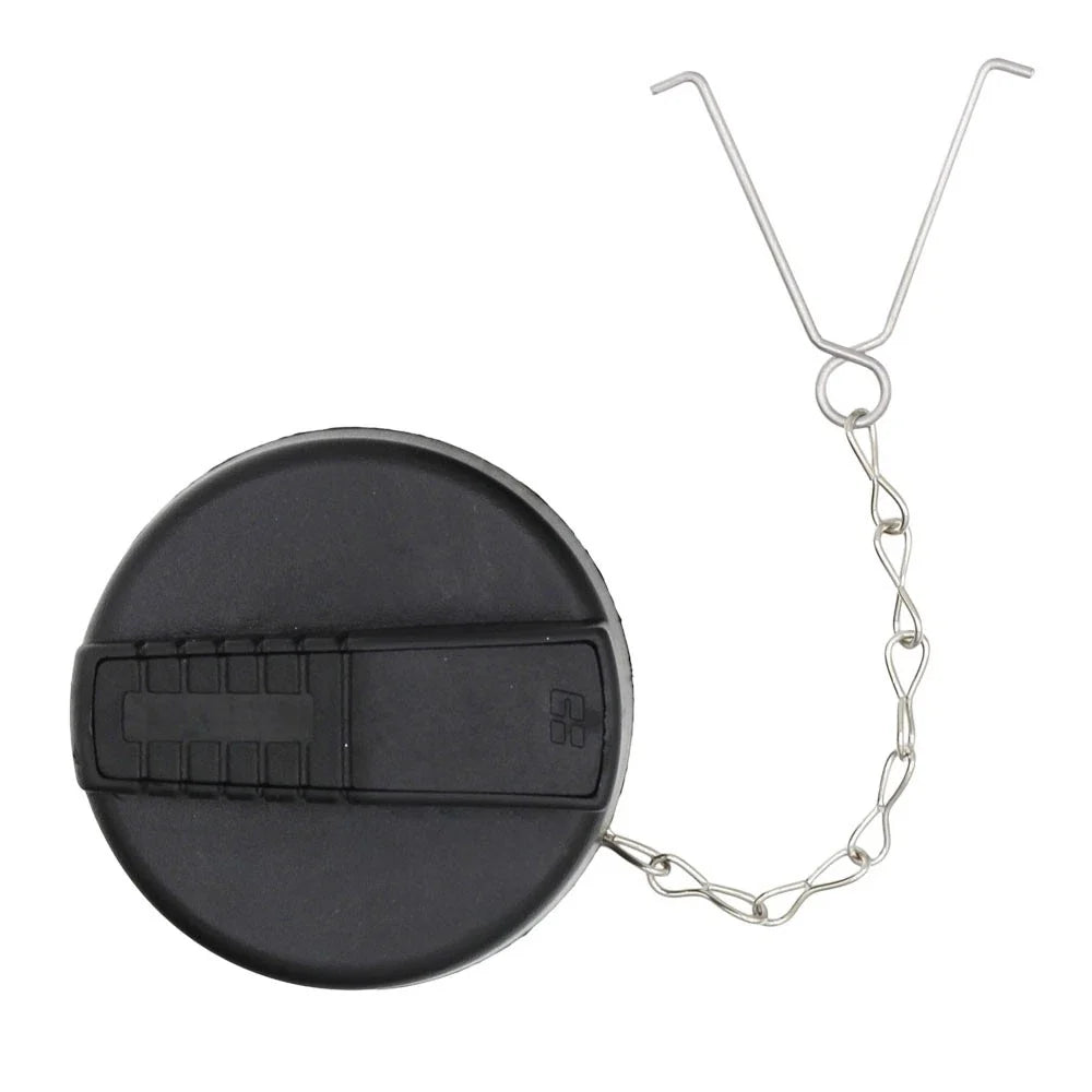 Fuel Tank Cap for Massey Ferguson 390T 393 398 399 (Fits: 1695732M1)