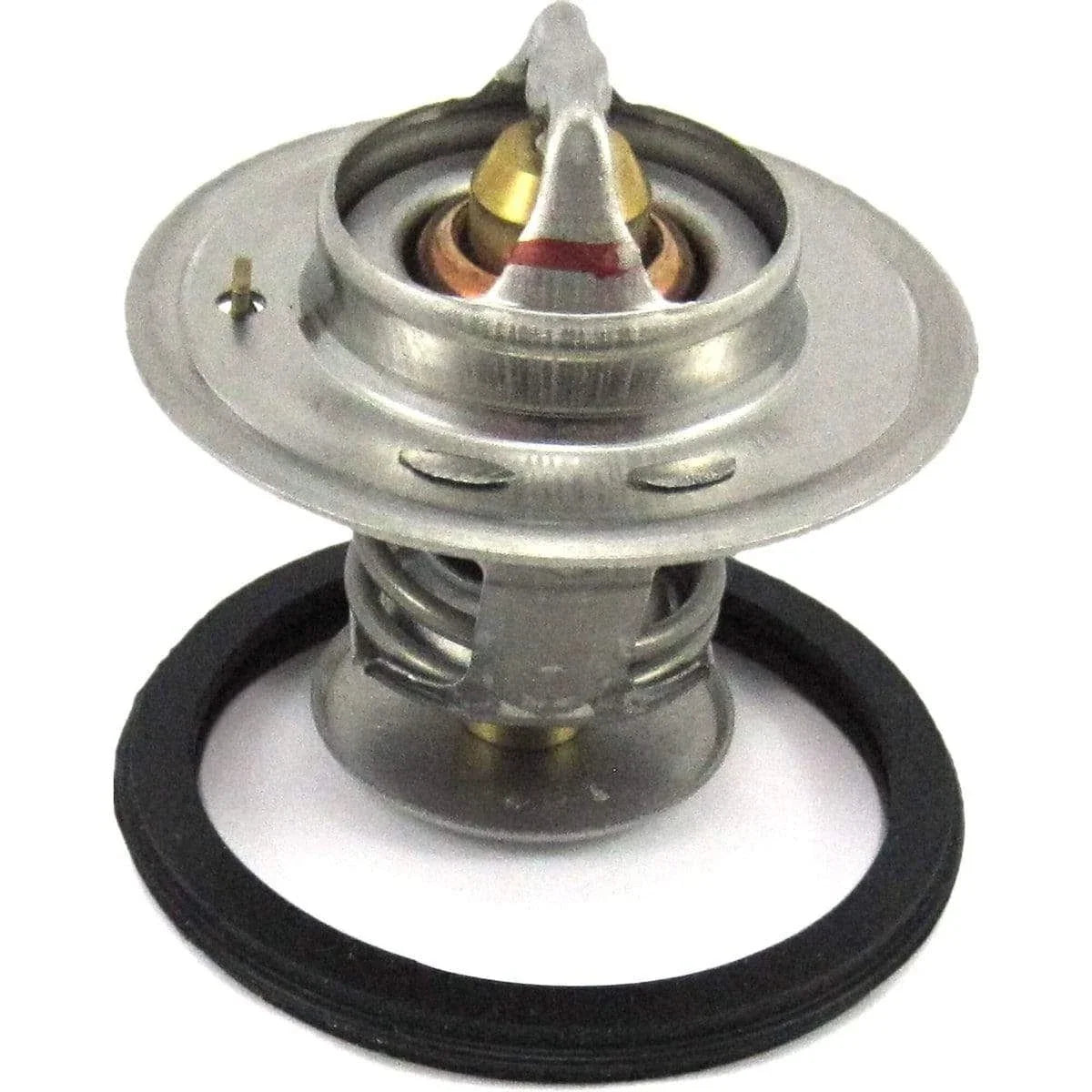 Thermostat 178°F 81°C for Volvo Penta MD120 MD31 MS5B TAD120 (Model 3831424)