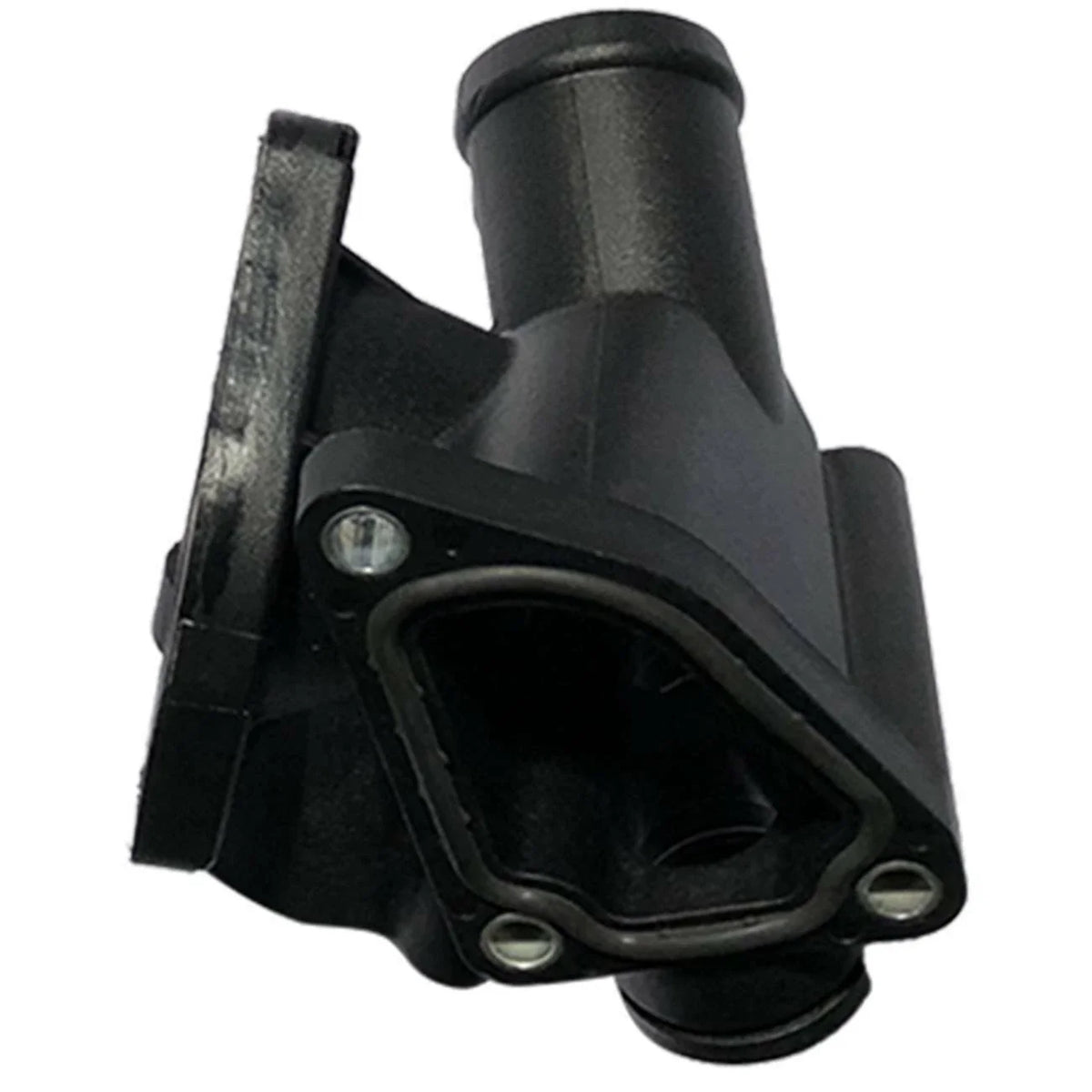Coolant Thermostat Housing Kit for VW Golf Passat Corrado (1990–1997)