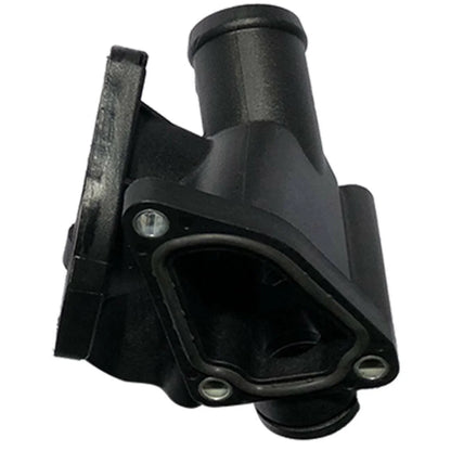 Coolant Thermostat Housing Kit for VW Golf Passat Corrado (1990–1997)