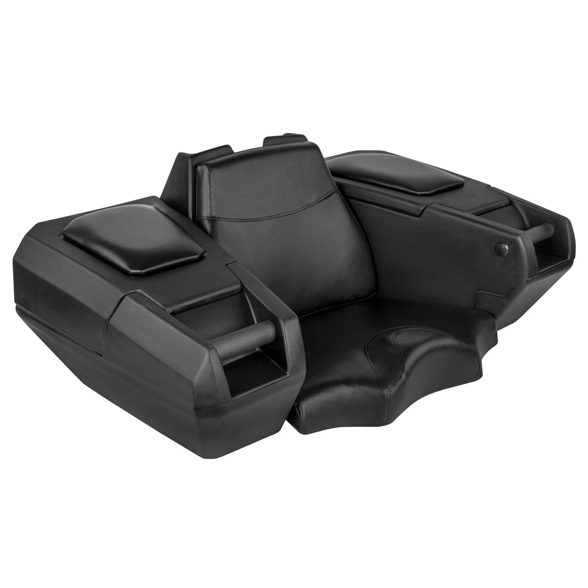 Flexi Trunk for Kimpex (358425)