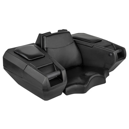 Flexi Trunk for Kimpex (358425)