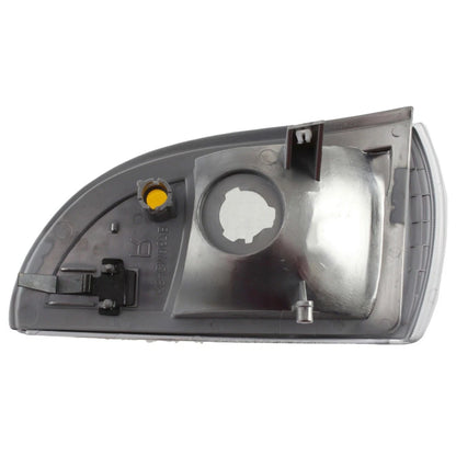 Side Marker Light for Chevy Impala (1994–1996) CLX-M0-USA-18-1989-01-CL360A73, GM2520120