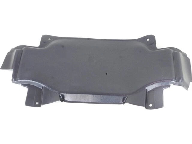 Engine Splash Shield for Mercedes E500 (2003) - Part Number 57887WSXT