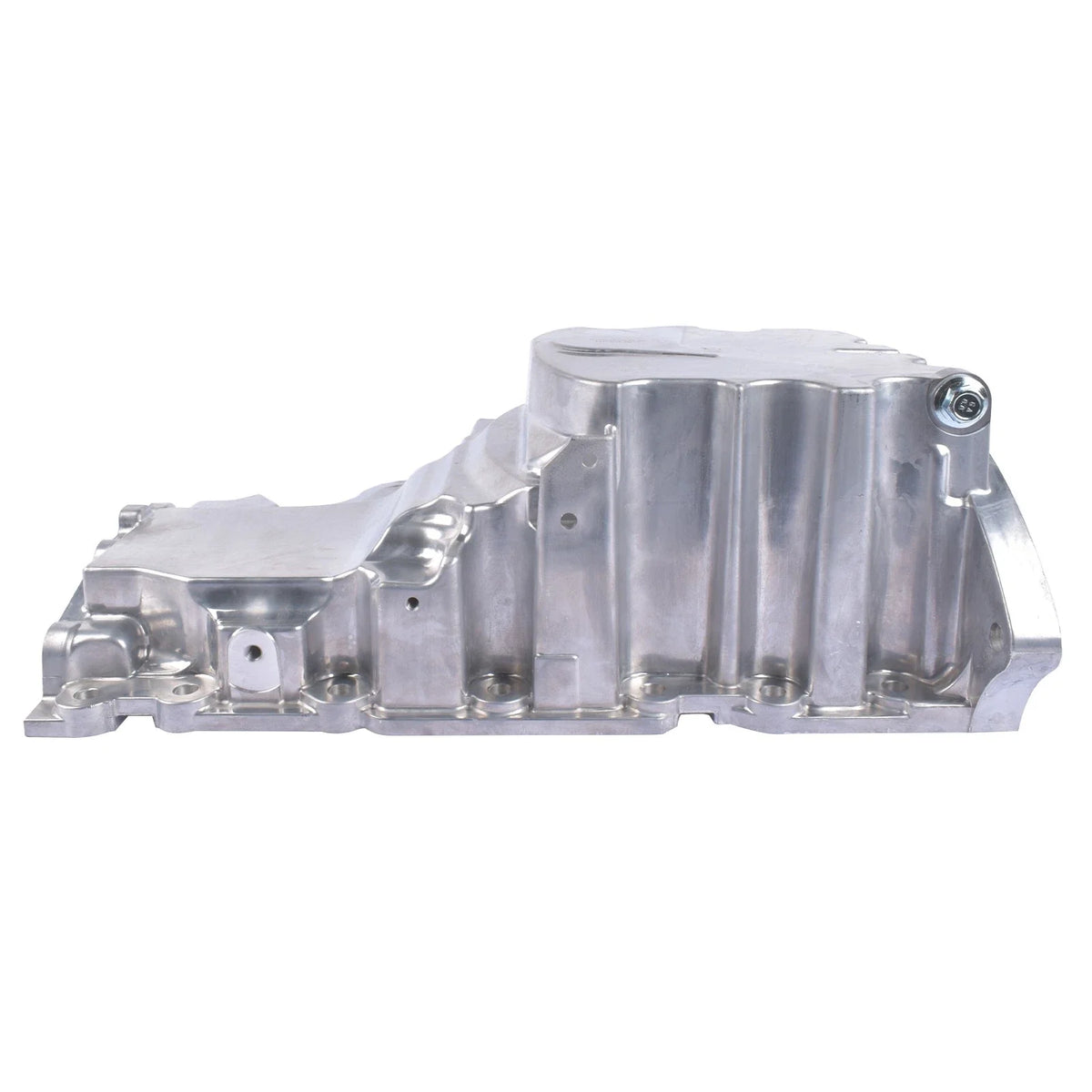Oil Pan BR3Z6675B for Ford Expedition (2015–2020), Mustang (2011–2017)