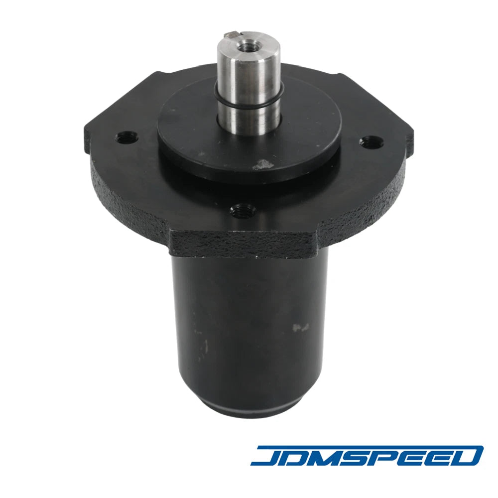 Spindle Assembly for Ariens Gravely (Fits 59225700, 59202600, 58810800, 59109800, 59215400)