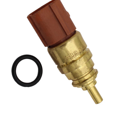 Engine Coolant Temperature Sensor 39220-3C010 for Kia Cadenza Forte Optima Rondo (2010–2020)