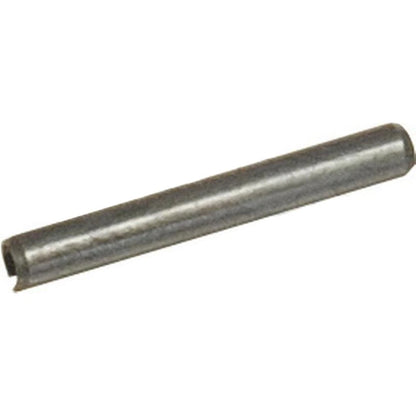S.1110 Roll Pin for Various Applications (Ø1/8'' x 3/4'')