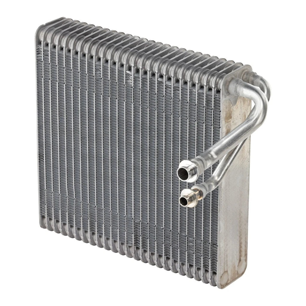 A/C Evaporator for Buick Enclave (2008–2012) CLX-M0-USA-RC19170036-CL360A71