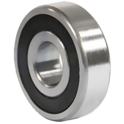 Pilot Bearing for .669" I.D.