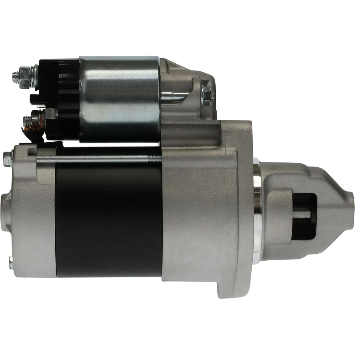 Starter for John Deere Z910A Z920A Z920M Z920R (2006–2019)