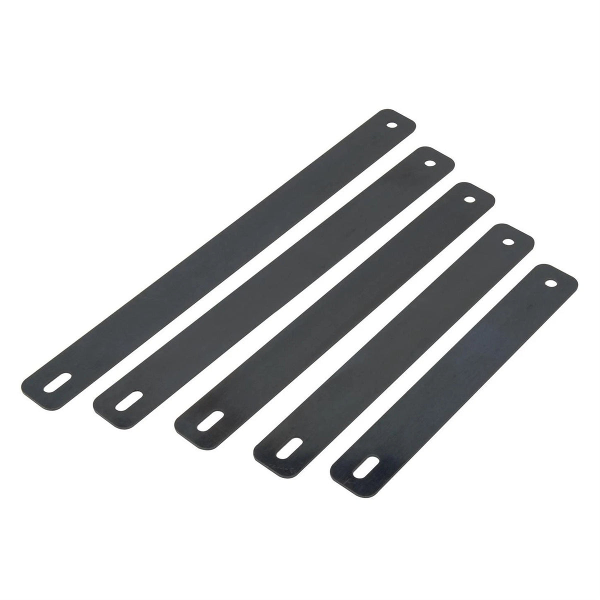 18 Inch Pre-Cut Spring Steel for (91006214-18)