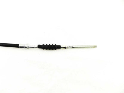 Front Brake Cable for Honda CF50 Chaly (1972-1996)