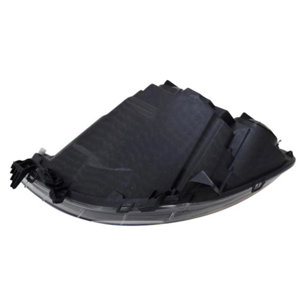 Headlight for Ram ProMaster 2500/1500/3500 (2014–2020) CLX-M0-20-9579-90-9-CL360A55, CH2503291