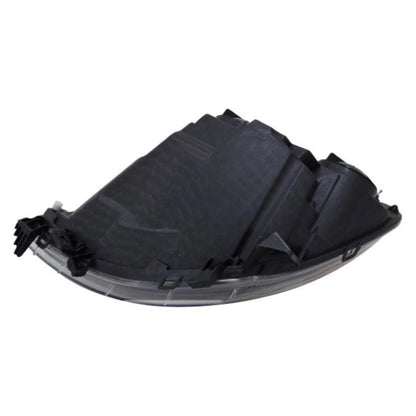 Headlight for Ram ProMaster 2500/1500/3500 (2014–2020) CLX-M0-20-9579-90-9-CL360A55, CH2503291