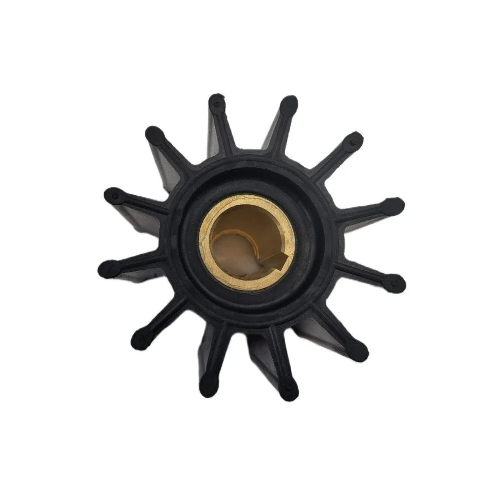 Impeller Kits for Cummins Caterpillar (Replaces Sherwood 17000K)