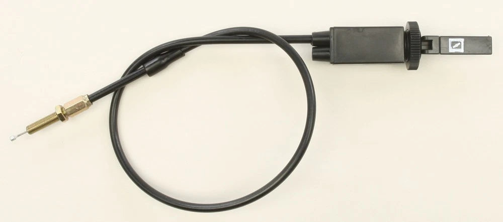 Choke Cable for SM-05081
