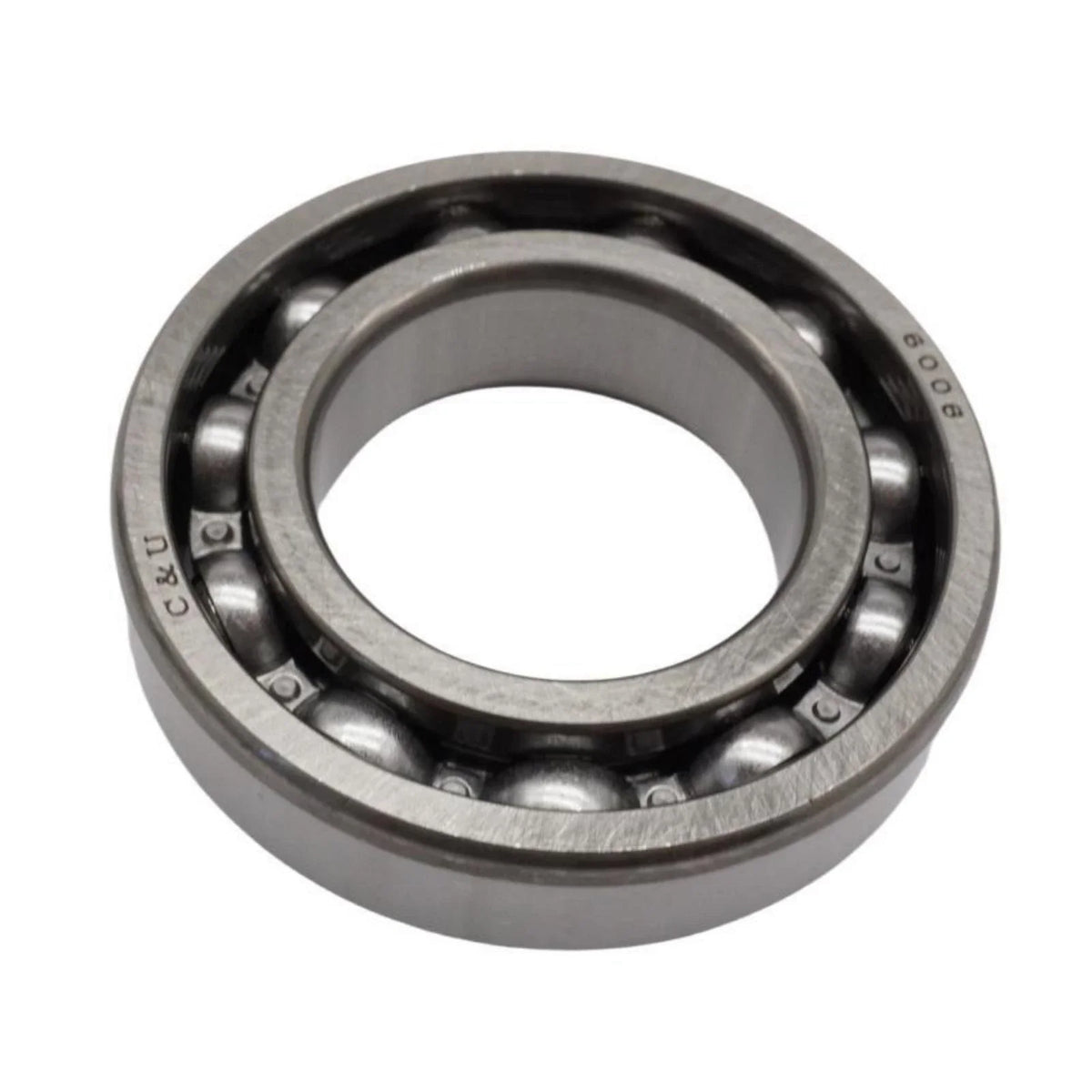 Lower Casing Cap Assy for Yamaha Outboard 25 30 HP (61N-45361, 61N-45361-01)