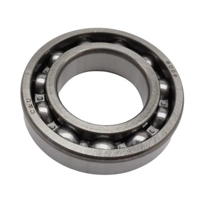 Lower Casing Cap Assy for Yamaha Outboard 25 30 HP (61N-45361, 61N-45361-01)