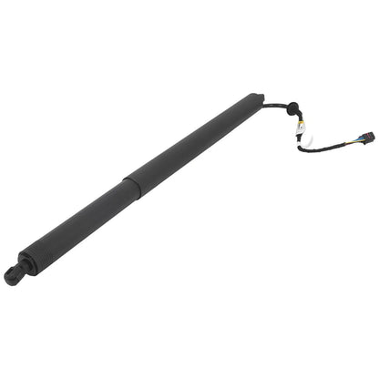 Set of 2 Tailgate Power Lift Supports for Land Rover Range Rover Velar (2018–2025)
