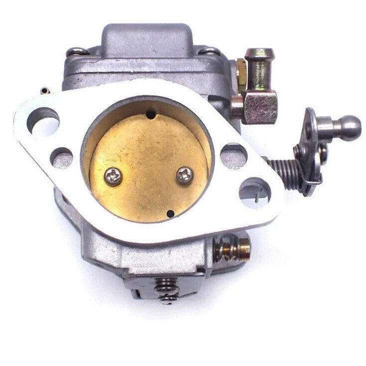 Carburetor Kit for Mercury Marine 40-60HP Outboard (2T) 821854T4 821854T5 821854T6
